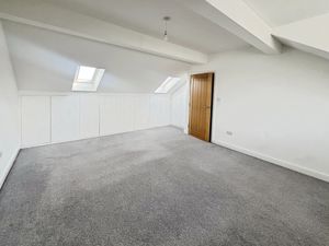 Bedroom One- click for photo gallery